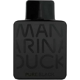 Mandarina Duck Black M EDT 100 ml