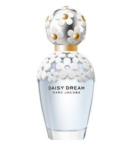 Marc Jacobs Daisy Dream L EDT 100 ml (270 × 300 px)