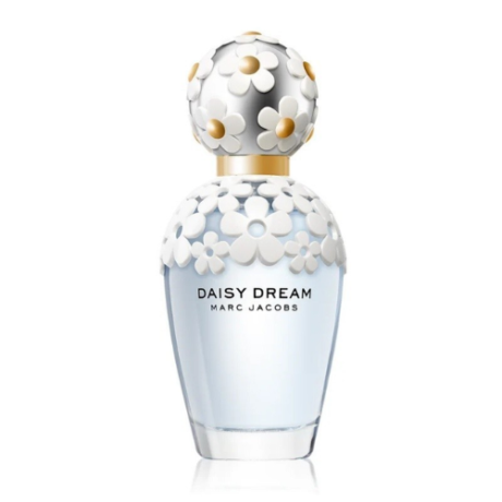 Marc Jacobs Daisy Dream L EDT 100 ml (500 × 500 px) (1)