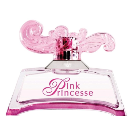 Marina De Bourbon Pink Princess L EDP 100 ml (500 × 500 px) (1)