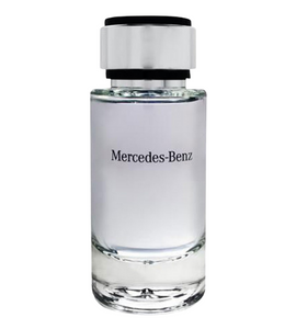 Mercedes Benz M EDT 120 ml (270 × 300 px) (1)