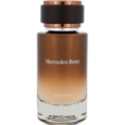 Mercedez Benz Le Parfum M EDP 120 ml