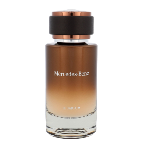 Mercedez Benz Le Parfum M EDP 120 ml (500 × 500 px) (1)