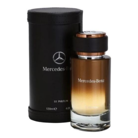Mercedez Benz Le Parfum M EDP 120 ml (500 × 500 px)