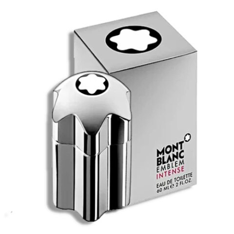 Mont Blanc Emblem Intense M EDT 60 ml (500 × 500 px)