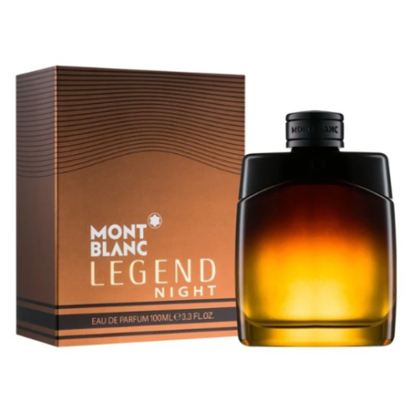 Mont Blanc Legend Night M EDP 100 ml (500 × 500 px)