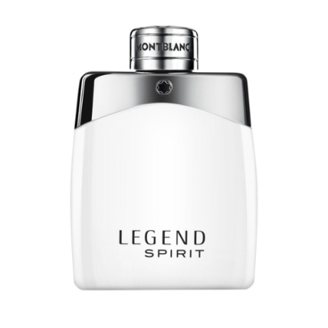 Mont Blanc Legend Spirit M EDT 100 ml (500 × 500 px) (1)