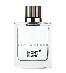 Mont Blanc Starwalker M EDT 75 ml (270 × 300 px)