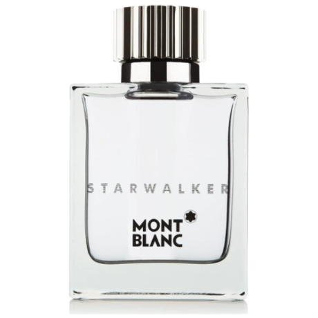 Mont Blanc Starwalker M EDT 75 ml (500 × 500 px) (1)