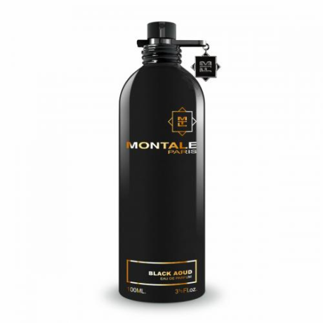 Montale Black Aoud Unisex EDP 100 ml (500 × 500 px) (1)
