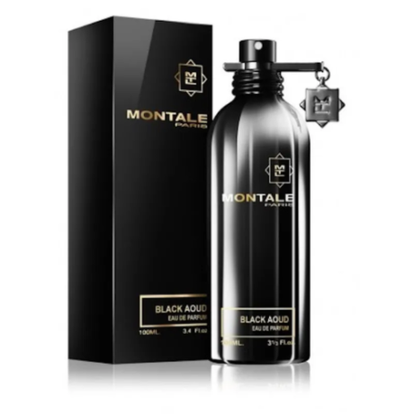 Montale Black Aoud Unisex EDP 100 ml (500 × 500 px)