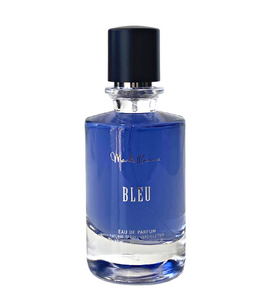Monte Bianco Bleu EDP 100 ml (270 × 300 px)