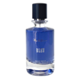 Monte Bianco Bleu EDP 100 ml