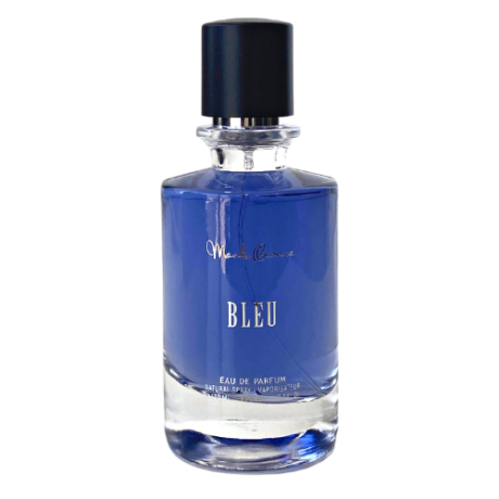 Monte Bianco Bleu EDP 100 ml (500 × 500 px) (1)
