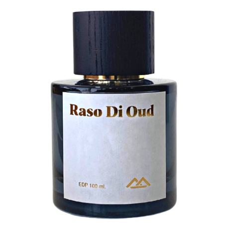 Monte Bianco Raso Di Oud EDP 100ml (500 × 500 px) (1)