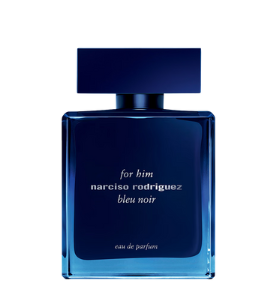 270 sale bleu noir