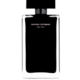 Narciso Rodriguez L EDT 100 ml