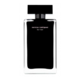 Narciso Rodriguez L EDT 100 ml