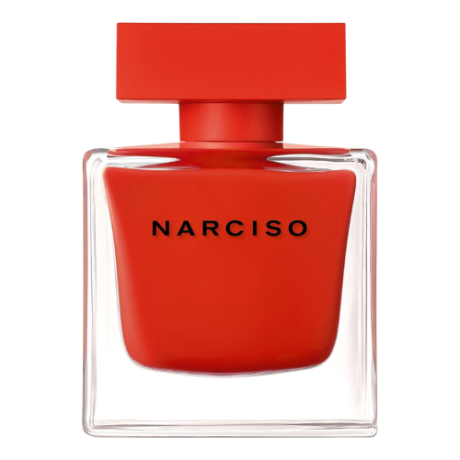 Narciso Rodriguez Rouge L EDP 90 ml (500 × 500 px) (1)
