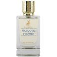 Narcotic Flower EDP 100ml