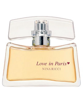 Nina Ricci Love In Paris L EDP 30 ml (270 × 300 px)