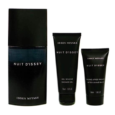 Nuit D’Issey By Issey Miyake Gift Set For Men