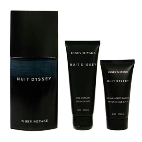Nuit D’Issey By Issey Miyake Gift Set For Men (500 × 500 px) (1)