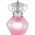 One Direction That Moment L EDP 50 ml