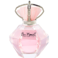 One Direction Our Moment L EDP 50 ml