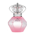 One Direction That Moment L EDP 50 ml