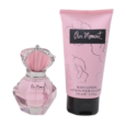 One Direction Our Moment L EDP 30 ml+ Shower Gel 150 ml Set