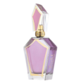 One Direction You & I L EDP 100 ml