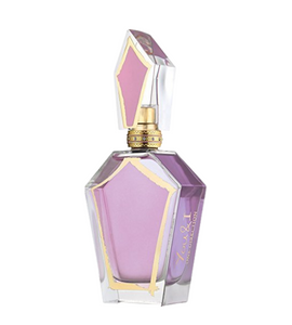 One Direction You & I L EDP 100 ml (270 × 300 px)