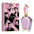 One Direction You & I L EDP 100 ml