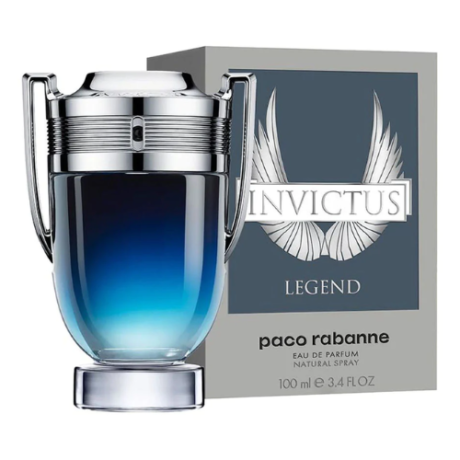 Paco Rabanne Invictus Legend M EDP 100 ml (500 × 500 px)