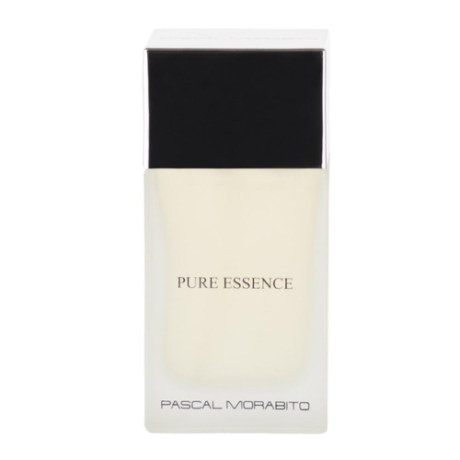 Pascal Morabito Pure Essence M EDT 100 ml (500 × 500 px) (1)