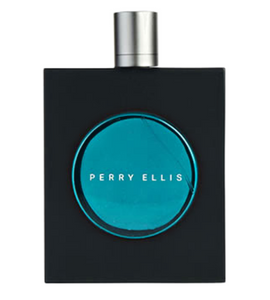 Perry Ellis M EDT 100 ml (270×300)