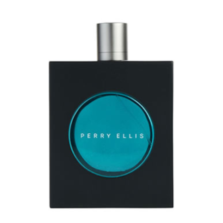 Perry Ellis M EDT 100 ml (500×500) (1)