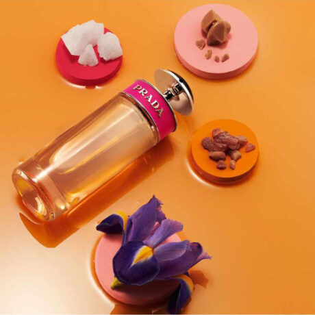 Prada Candy For Women Eau De Parfum 80ML (500 × 500 px) (2)