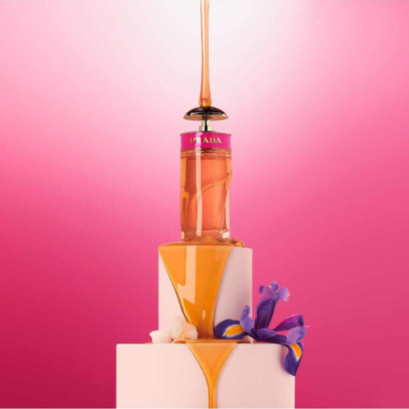 Prada Candy For Women Eau De Parfum 80ML (500 × 500 px) (3)