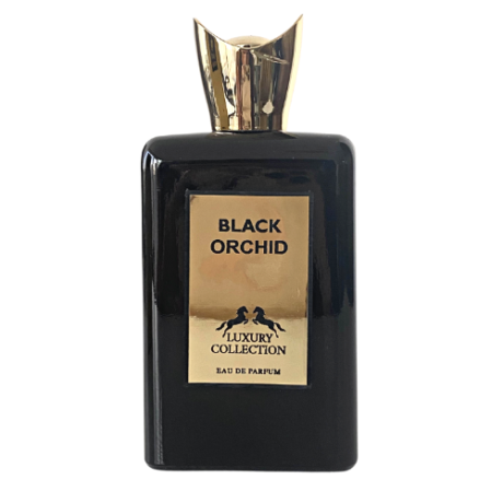 Queen Of Paris Black Orchid U EDP 100ml (500 × 500 px) (1)