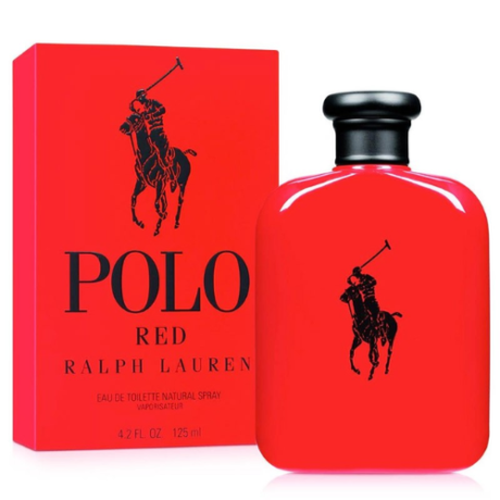 RALPH LAUREN POLO RED M EDT 125 ML VAPO (500 × 500 px)