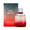 BBNY Red Homme M EDT 100