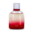 BBNY Red Homme M EDT 100