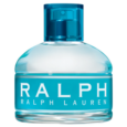 Ralph Lauren L EDT 100 ml