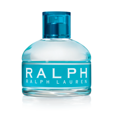 Ralph Lauren L EDT 100 ml (500 × 500 px) (1)