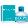 Ralph Lauren L EDT 100 ml