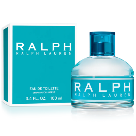 Ralph Lauren L EDT 100 ml (500 × 500 px)
