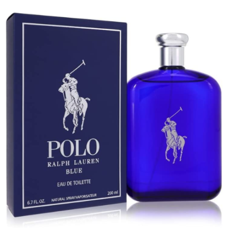 Ralph Lauren Polo Blue M EDT 200 ml (500 × 500 px)