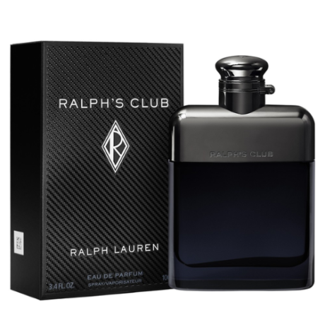 Ralph Lauren Ralph’s Club M EDP 100 ml (500 × 500 px)
